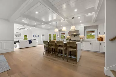 11 Perseverance Path, Dennis, MA 02638 - Photo 27
