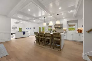 11 Perseverance Path, Dennis, MA 02638 - Photo 27