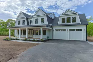 11 Perseverance Path, Dennis, MA 02638 - Photo 5