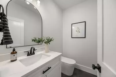 11 Perseverance Path, Dennis, MA 02638 - Photo 39