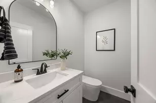 11 Perseverance Path, Dennis, MA 02638 - Photo 39