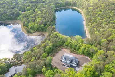 11 Perseverance Path, Dennis, MA 02638 - Photo 75