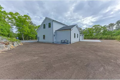11 Perseverance Path, Dennis, MA 02638 - Photo 73