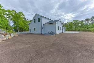 11 Perseverance Path, Dennis, MA 02638 - Photo 73
