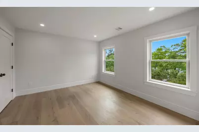 11 Perseverance Path, Dennis, MA 02638 - Photo 63