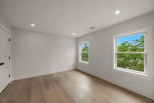 11 Perseverance Path, Dennis, MA 02638 - Photo 63