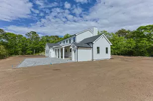 11 Perseverance Path, Dennis, MA 02638 - Photo 69