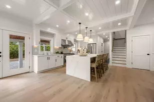 11 Perseverance Path, Dennis, MA 02638 - Photo 25