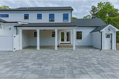 11 Perseverance Path, Dennis, MA 02638 - Photo 65