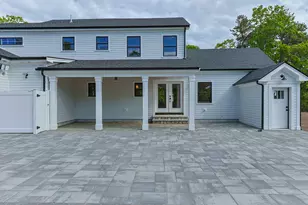 11 Perseverance Path, Dennis, MA 02638 - Photo 65