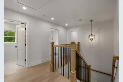 11 Perseverance Path, Dennis, MA 02638 - Photo 49