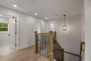 11 Perseverance Path, Dennis, MA 02638 - Photo 49