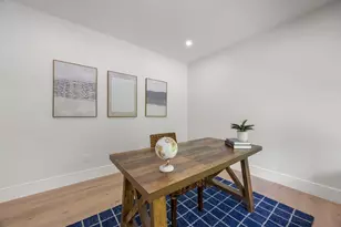 11 Perseverance Path, Dennis, MA 02638 - Photo 17