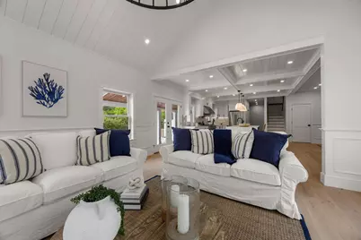 11 Perseverance Path, Dennis, MA 02638 - Photo 37