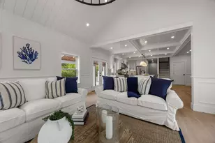 11 Perseverance Path, Dennis, MA 02638 - Photo 37
