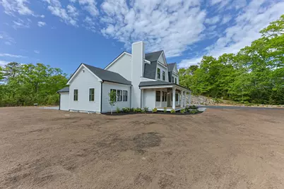 11 Perseverance Path, Dennis, MA 02638 - Photo 71
