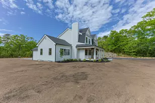 11 Perseverance Path, Dennis, MA 02638 - Photo 71