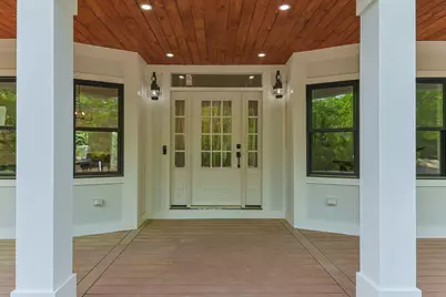11 Perseverance Path, Dennis, MA 02638 - Photo 15