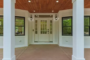11 Perseverance Path, Dennis, MA 02638 - Photo 15