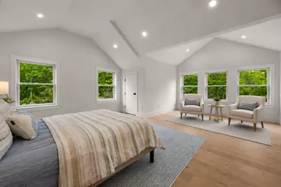 11 Perseverance Path, Dennis, MA 02638 - Photo 57