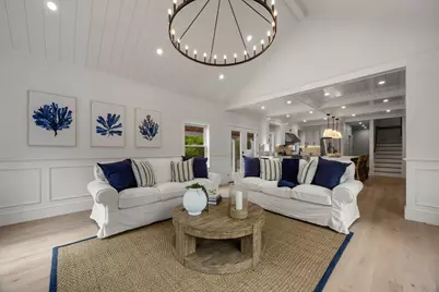 11 Perseverance Path, Dennis, MA 02638 - Photo 35