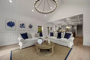 11 Perseverance Path, Dennis, MA 02638 - Photo 35