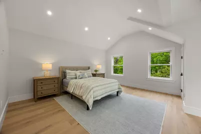 11 Perseverance Path, Dennis, MA 02638 - Photo 55