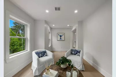 11 Perseverance Path, Dennis, MA 02638 - Photo 51