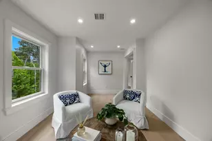 11 Perseverance Path, Dennis, MA 02638 - Photo 51