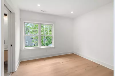 10 Laurel Lane, Sandwich, MA 02644 - Photo 21