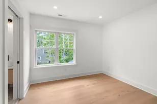 10 Laurel Ln, Sandwich, MA 02644 - Photo 21