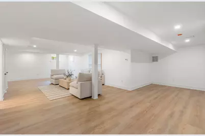 10 Laurel Lane, Sandwich, MA 02644 - Photo 13