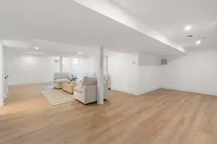 10 Laurel Ln, Sandwich, MA 02644 - Photo 13