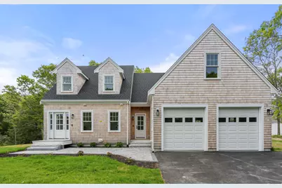 10 Laurel Lane, Sandwich, MA 02644 - Photo 27