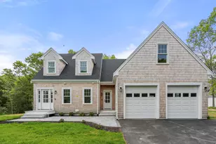 10 Laurel Ln, Sandwich, MA 02644 - Photo 27