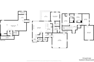 10 Laurel Ln, Sandwich, MA 02644 - Photo 31