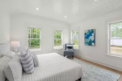 10 Laurel Lane, Sandwich, MA 02644 - Photo 7