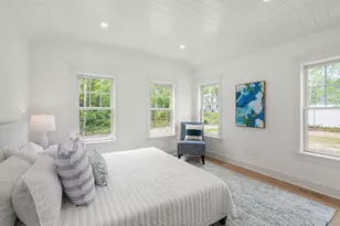 10 Laurel Ln, Sandwich, MA 02644 - Photo 7
