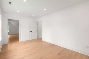 10 Laurel Ln, Sandwich, MA 02644 - Photo 25
