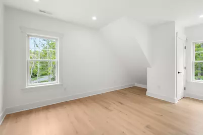 10 Laurel Lane, Sandwich, MA 02644 - Photo 17