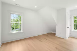 10 Laurel Ln, Sandwich, MA 02644 - Photo 17