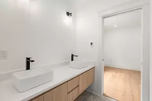 10 Laurel Ln, Sandwich, MA 02644 - Photo 19