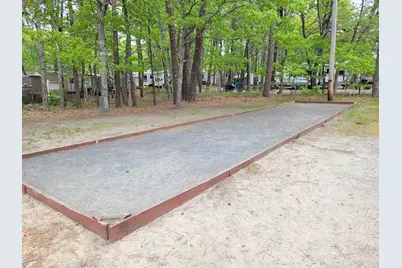 310 Old Chatham Road #D-21, Dennis, MA 02660 - Photo 25