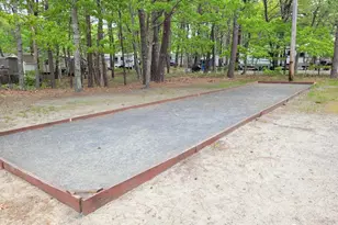 310 Old Chatham Rd, Dennis, MA 02660 - Photo 25