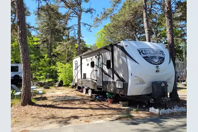 310 Old Chatham Road #D-21, Dennis, MA 02660 - Photo 11