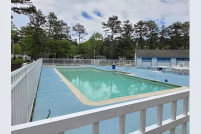 310 Old Chatham Road #D-21, Dennis, MA 02660 - Photo 29