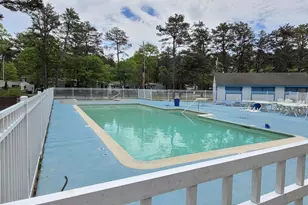 310 Old Chatham Rd, Dennis, MA 02660 - Photo 29