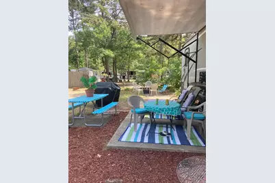 310 Old Chatham Road #D-21, Dennis, MA 02660 - Photo 13