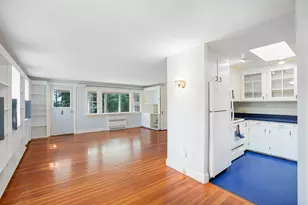 3 Troy St, Oak Bluffs, MA 02557 - Photo 13