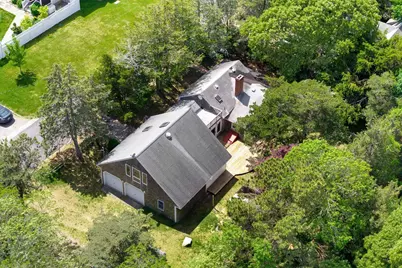 3 Troy Street, Oak Bluffs, MA 02557 - Photo 3